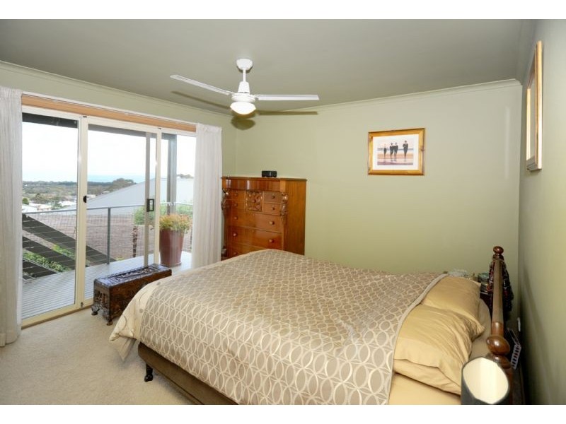 17 Keith Court, Portarlington VIC 3223