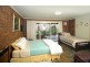 17 Keith Court, Portarlington VIC 3223