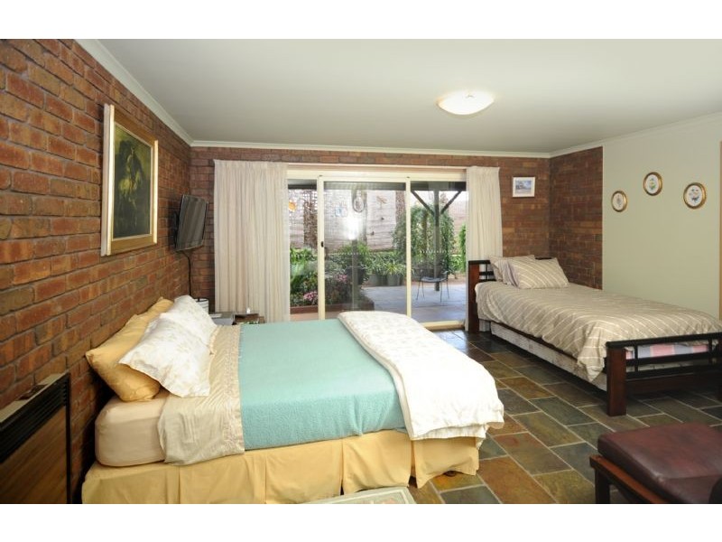 17 Keith Court, Portarlington VIC 3223