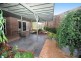 17 Keith Court, Portarlington VIC 3223
