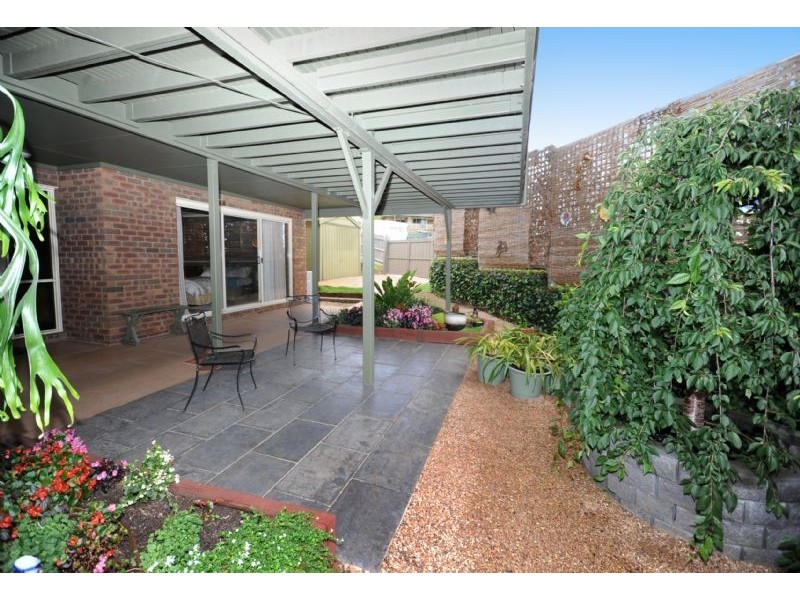 17 Keith Court, Portarlington VIC 3223