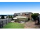 17 Keith Court, Portarlington VIC 3223