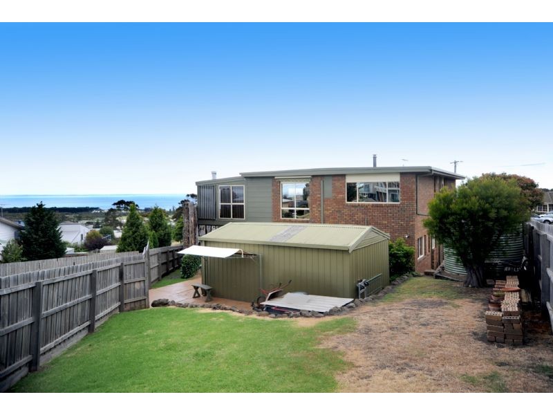 17 Keith Court, Portarlington VIC 3223