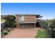 17 Keith Court, Portarlington VIC 3223