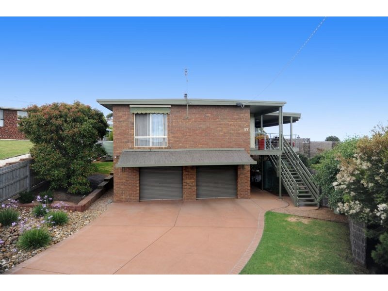17 Keith Court, Portarlington VIC 3223