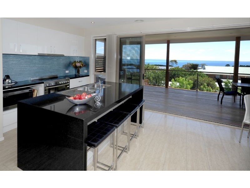 5 Willis Street, Portarlington VIC 3223