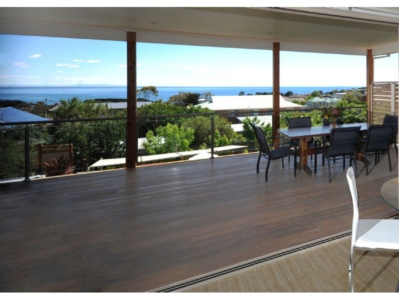 5 Willis Street, Portarlington VIC 3223