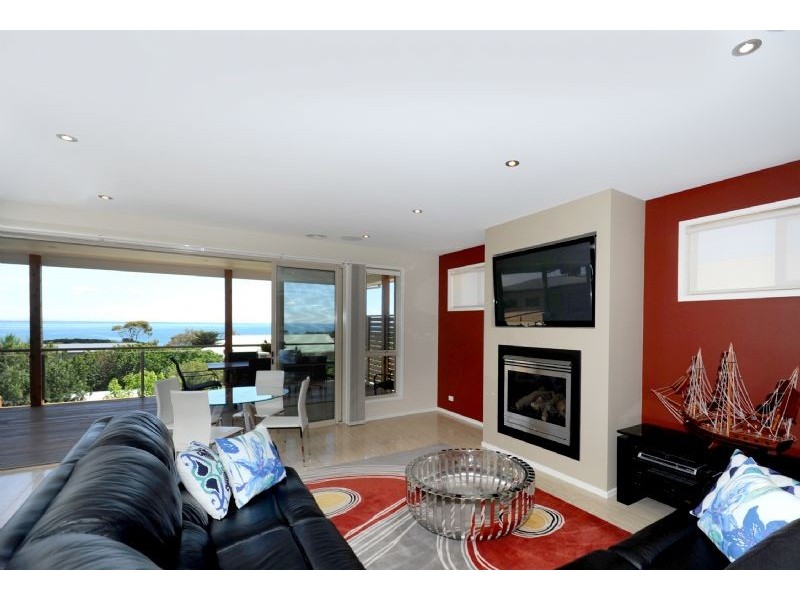 5 Willis Street, Portarlington VIC 3223