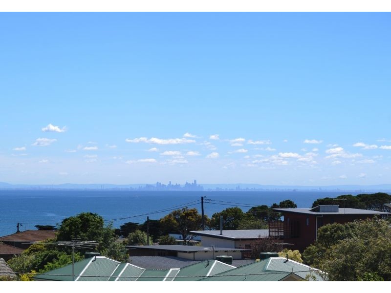 5 Willis Street, Portarlington VIC 3223