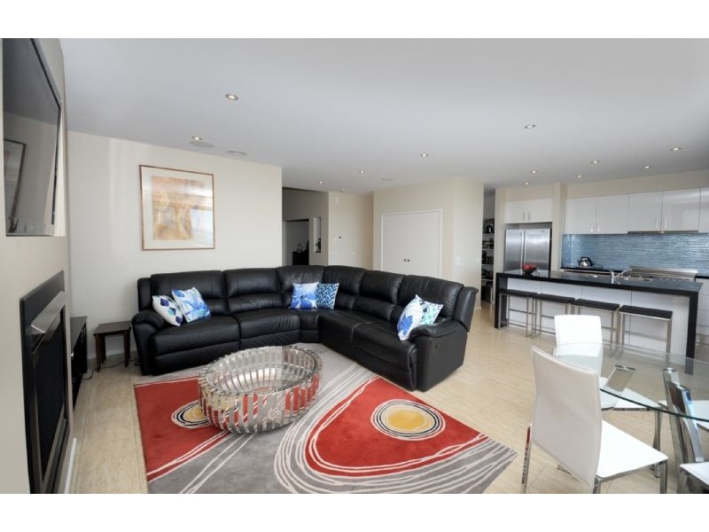 5 Willis Street, Portarlington VIC 3223