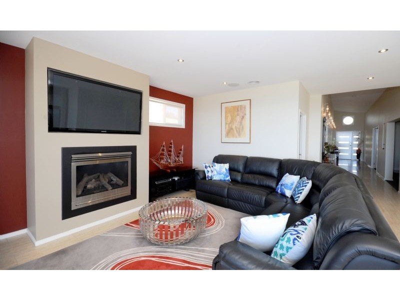 5 Willis Street, Portarlington VIC 3223