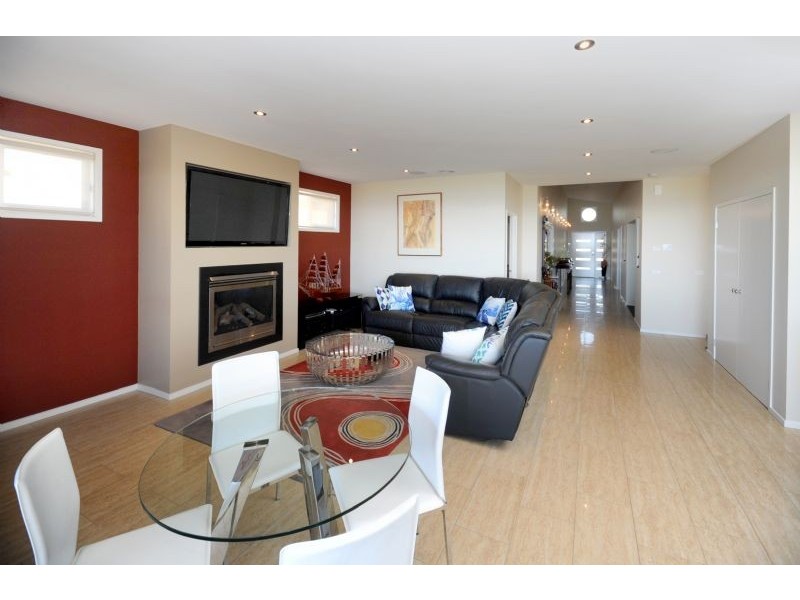 5 Willis Street, Portarlington VIC 3223