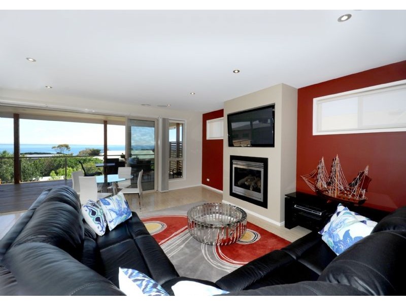 5 Willis Street, Portarlington VIC 3223