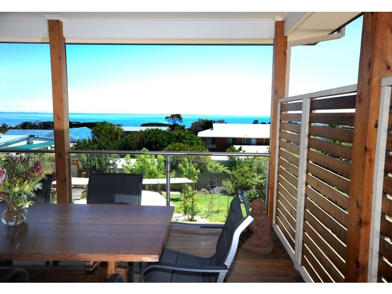 5 Willis Street, Portarlington VIC 3223