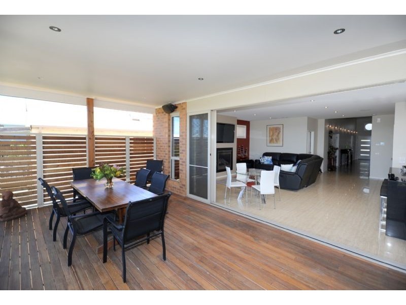 5 Willis Street, Portarlington VIC 3223