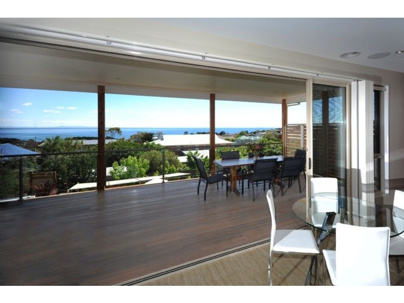 5 Willis Street, Portarlington VIC 3223