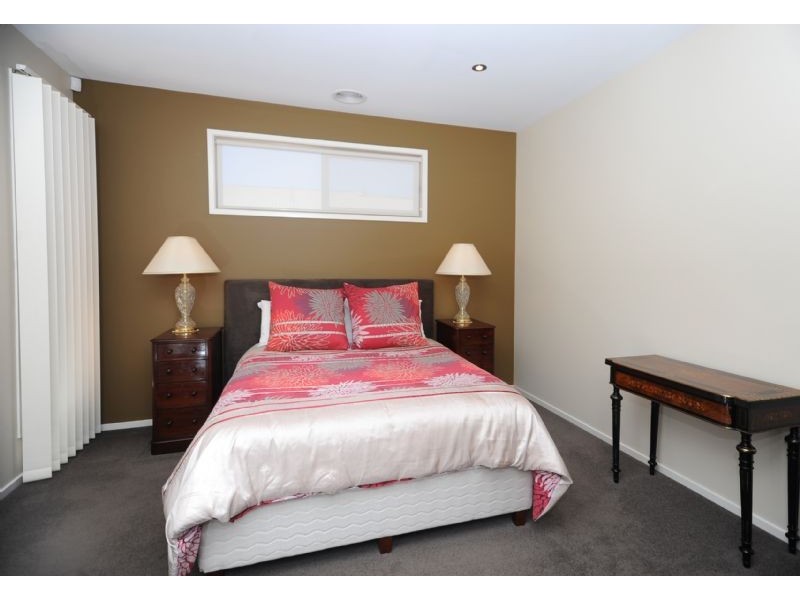 5 Willis Street, Portarlington VIC 3223