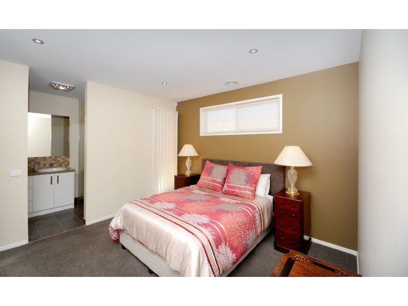 5 Willis Street, Portarlington VIC 3223