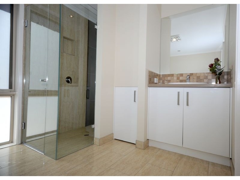 5 Willis Street, Portarlington VIC 3223