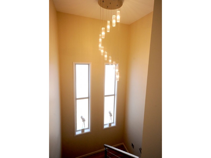 5 Willis Street, Portarlington VIC 3223