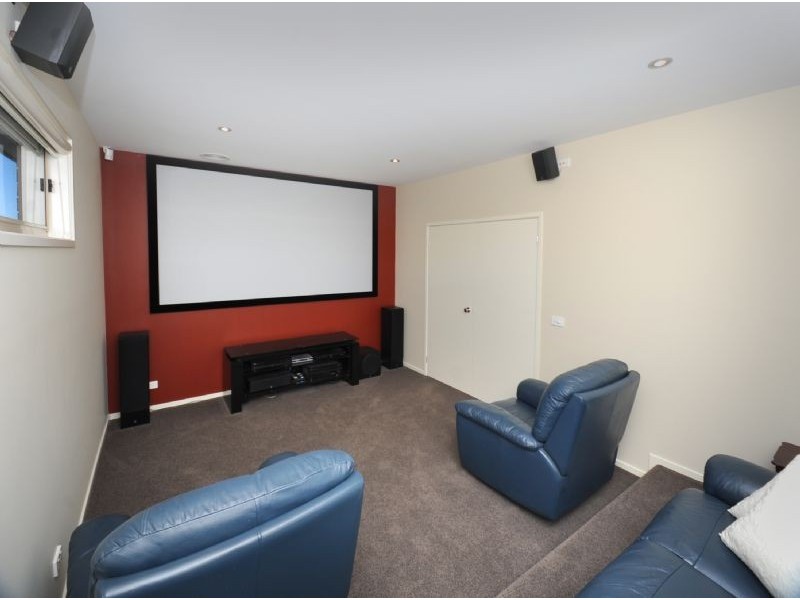 5 Willis Street, Portarlington VIC 3223