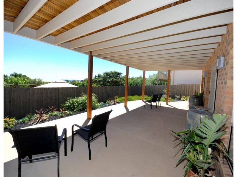 5 Willis Street, Portarlington VIC 3223