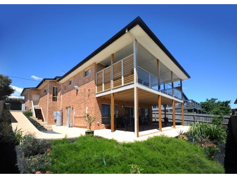 5 Willis Street, Portarlington VIC 3223