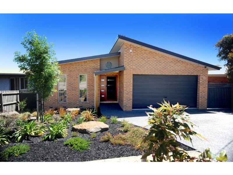 5 Willis Street, Portarlington VIC 3223