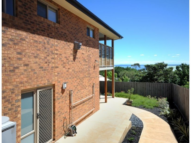 5 Willis Street, Portarlington VIC 3223