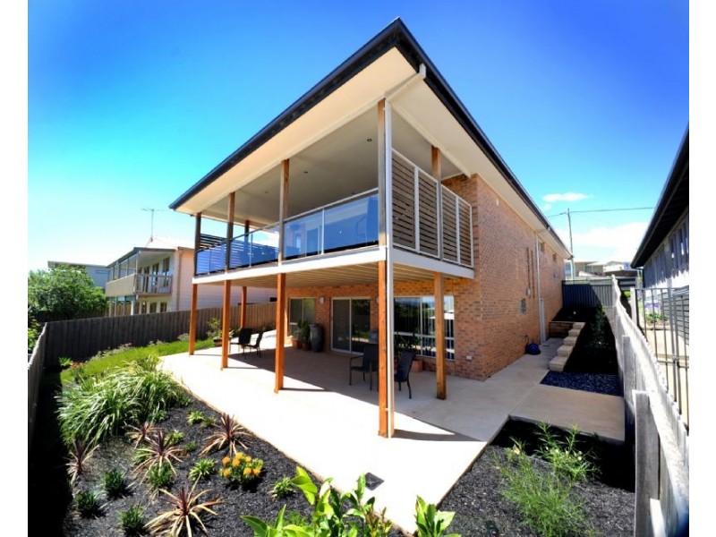 5 Willis Street, Portarlington VIC 3223