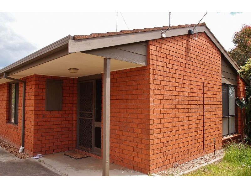 8 Lincoln Drive, Portarlington VIC 3223