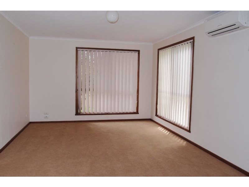 8 Lincoln Drive, Portarlington VIC 3223