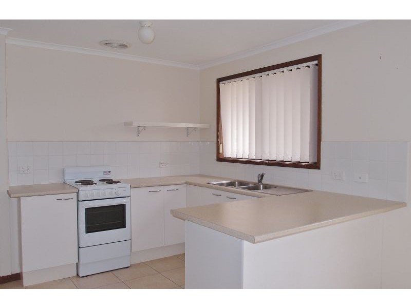 8 Lincoln Drive, Portarlington VIC 3223