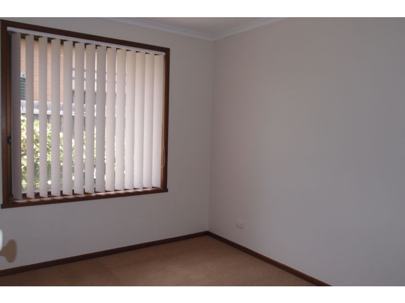 8 Lincoln Drive, Portarlington VIC 3223