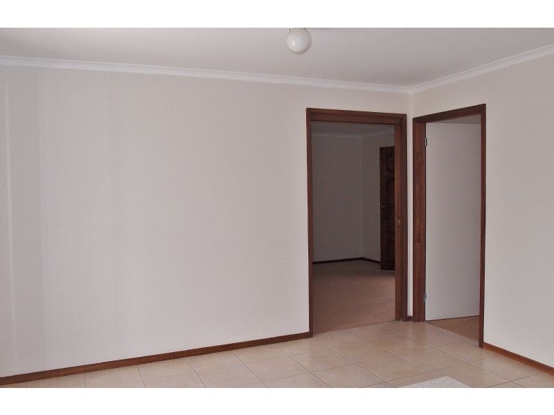 8 Lincoln Drive, Portarlington VIC 3223