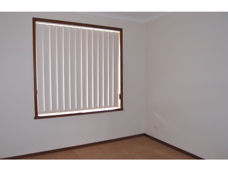 8 Lincoln Drive, Portarlington VIC 3223