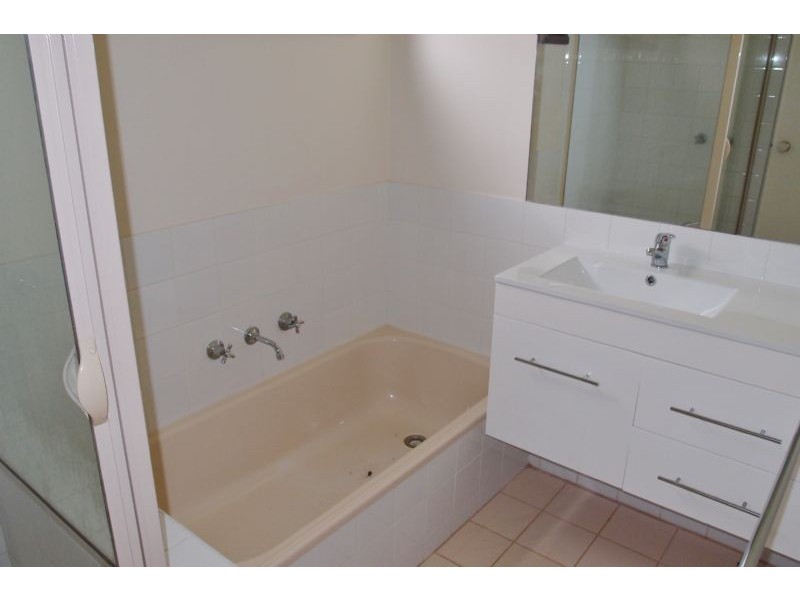 8 Lincoln Drive, Portarlington VIC 3223