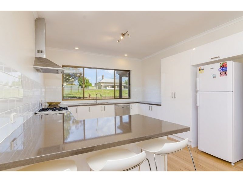 45 Harding Street, Portarlington VIC 3223