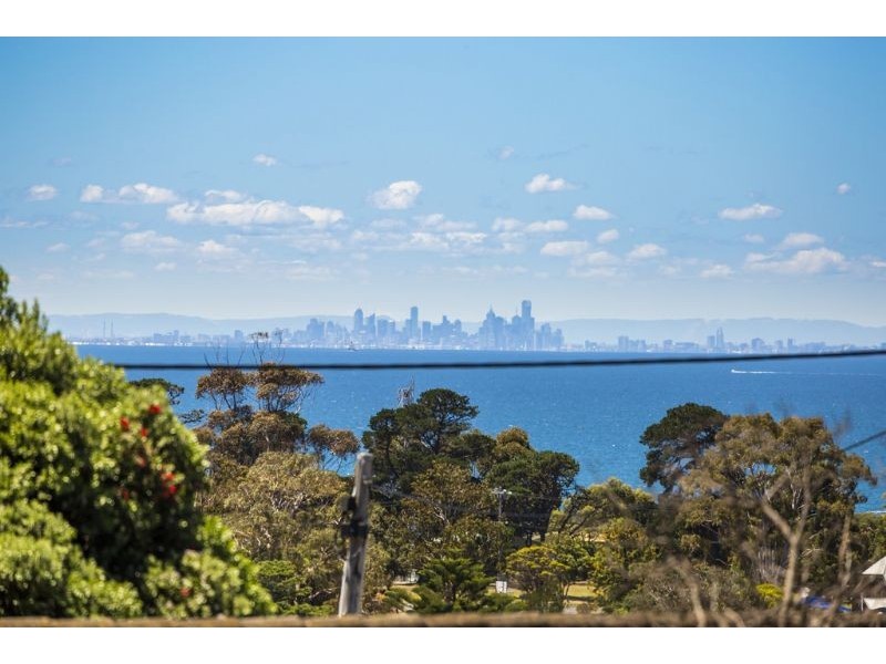 45 Harding Street, Portarlington VIC 3223