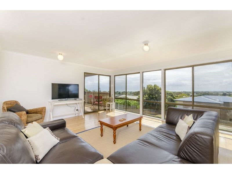 45 Harding Street, Portarlington VIC 3223