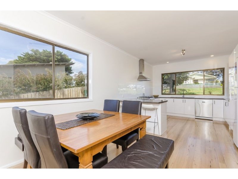 45 Harding Street, Portarlington VIC 3223