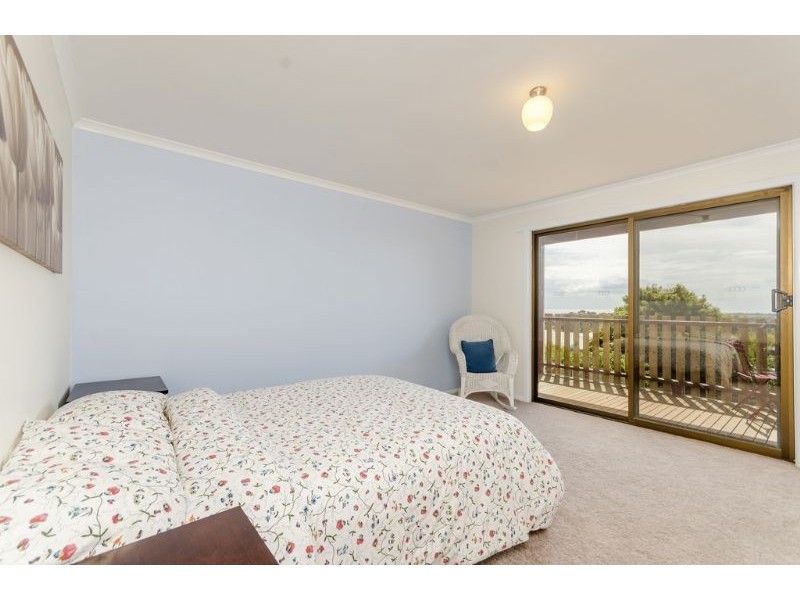 45 Harding Street, Portarlington VIC 3223
