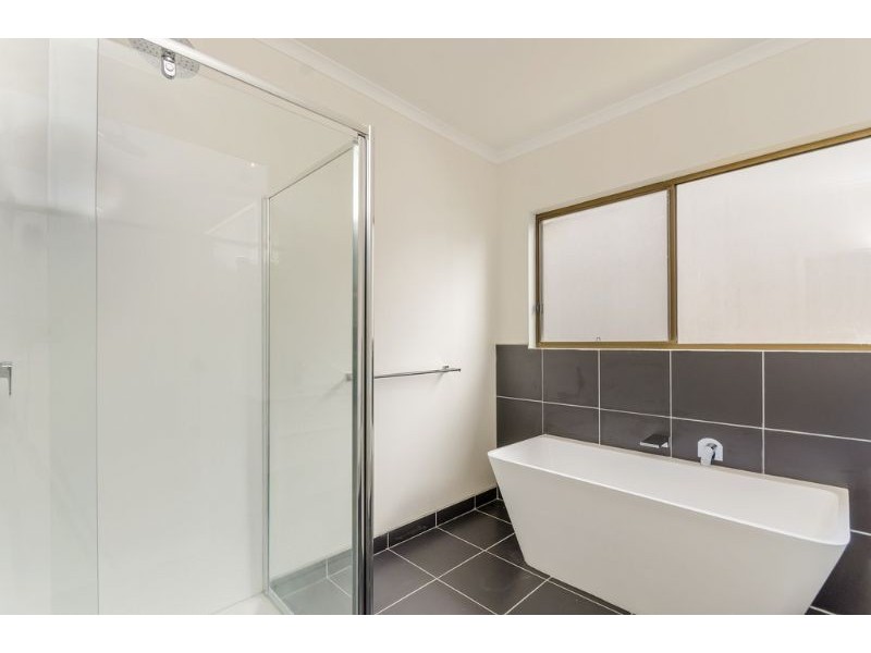 45 Harding Street, Portarlington VIC 3223