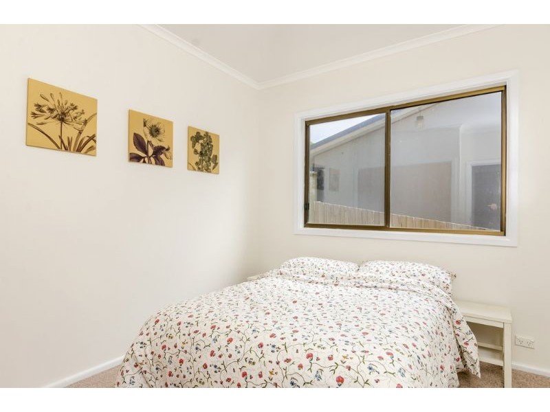 45 Harding Street, Portarlington VIC 3223