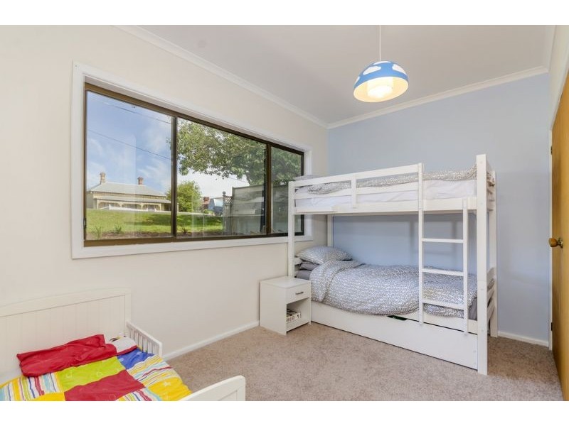 45 Harding Street, Portarlington VIC 3223