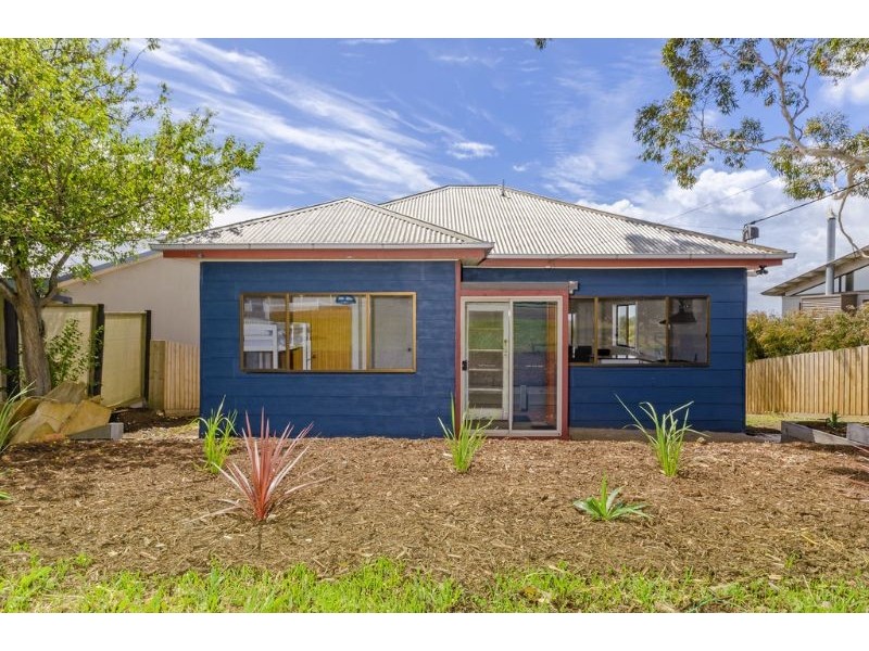 45 Harding Street, Portarlington VIC 3223
