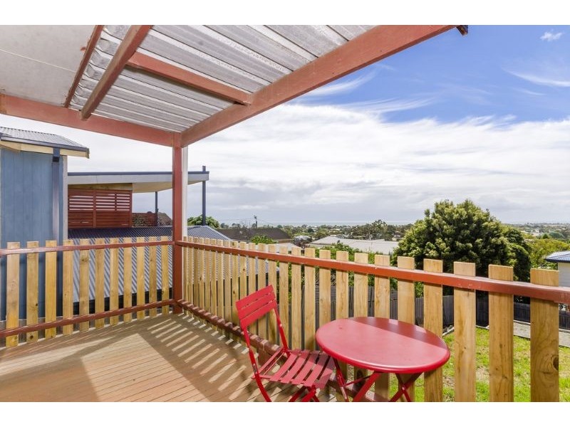 45 Harding Street, Portarlington VIC 3223