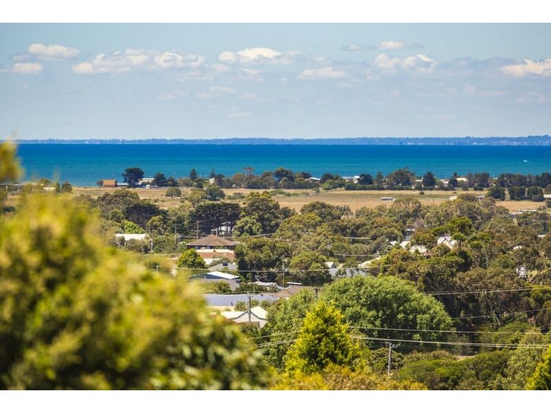 45 Harding Street, Portarlington VIC 3223