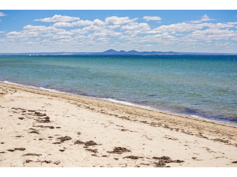 45 Harding Street, Portarlington VIC 3223