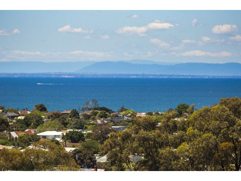 45 Harding Street, Portarlington VIC 3223